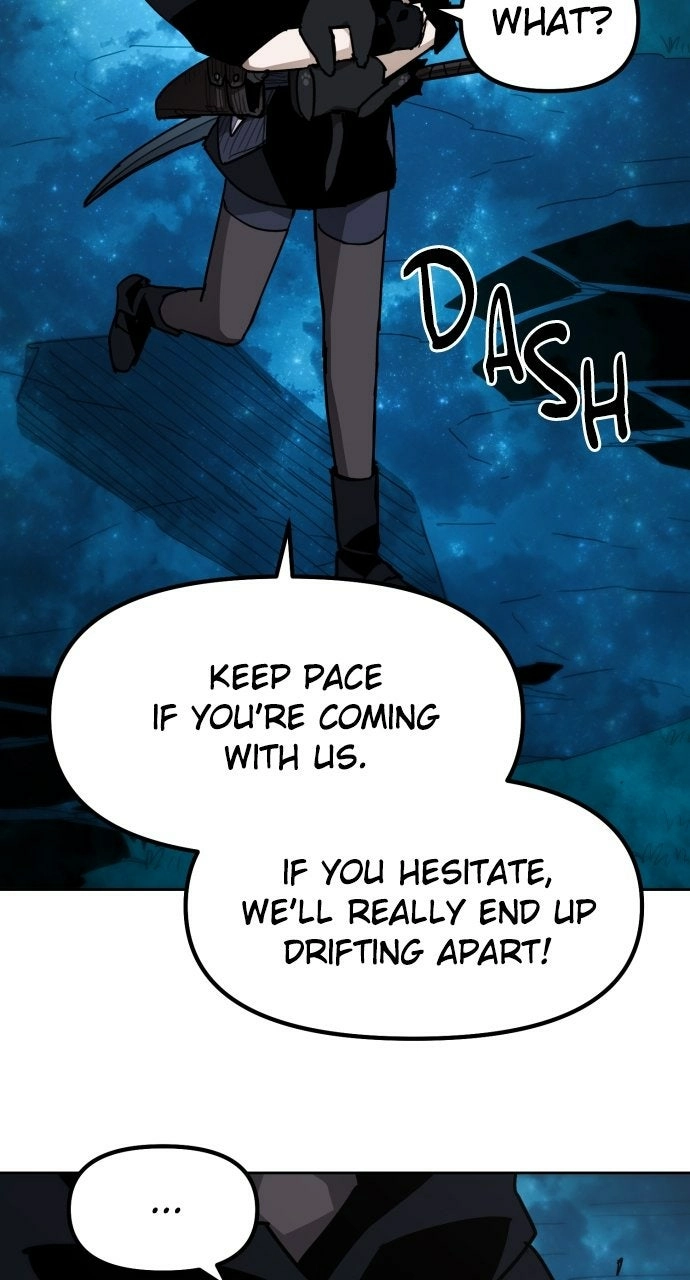 Read Just a Cat Manga Online