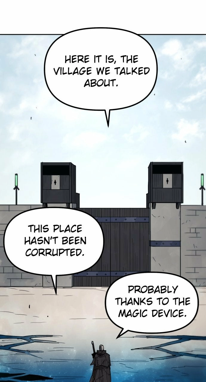 Read Just a Cat Manga Online