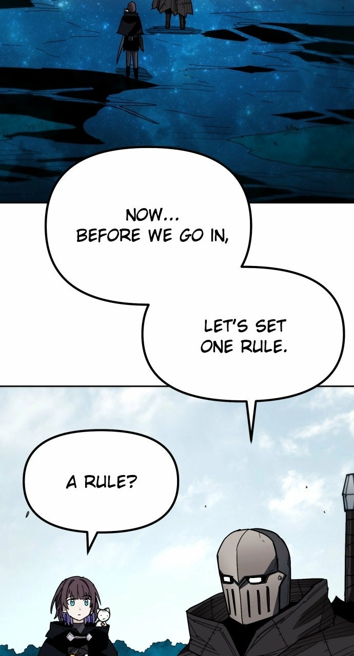 Read Just a Cat Manga Online