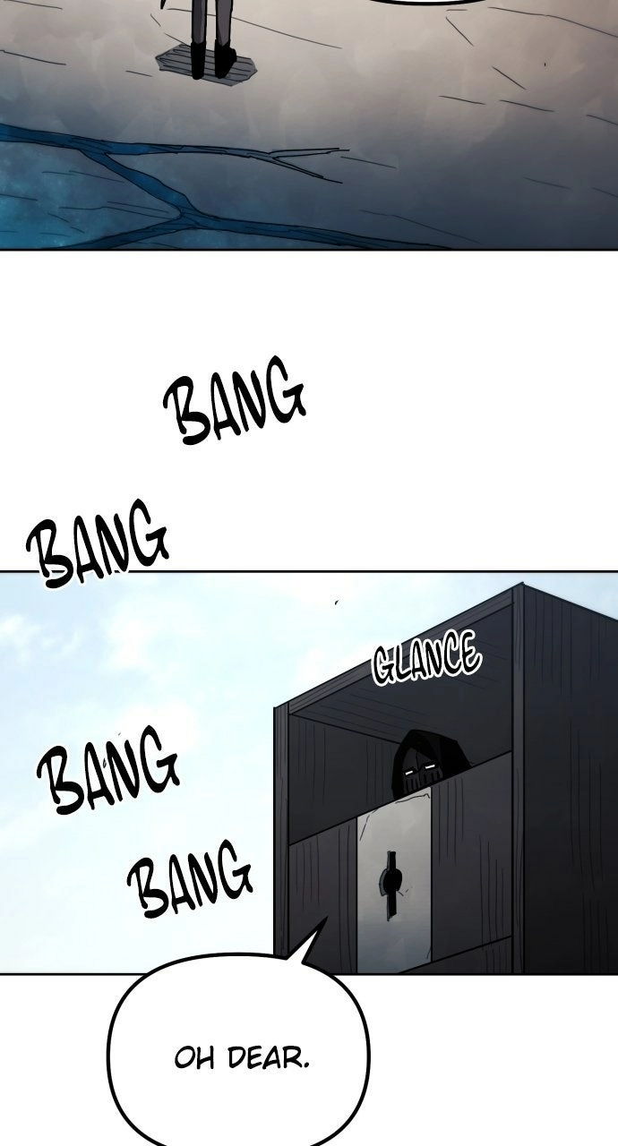 Read Just a Cat Manga Online