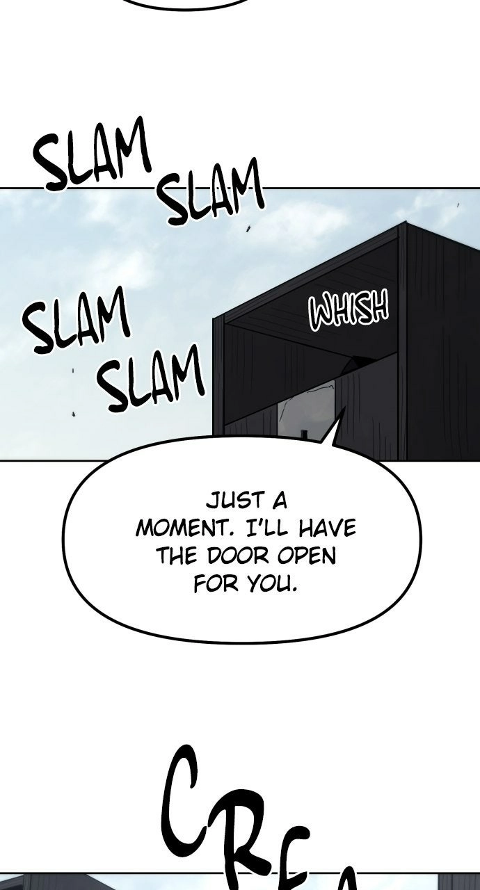 Read Just a Cat Manga Online