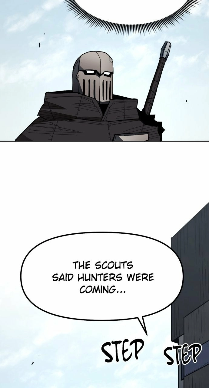 Read Just a Cat Manga Online