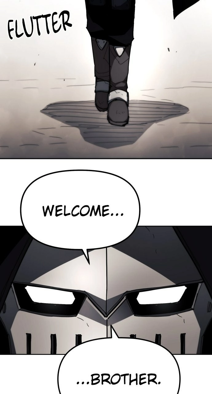 Read Just a Cat Manga Online