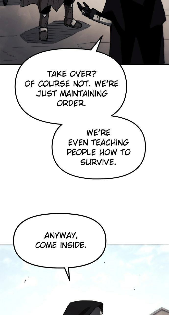 Read Just a Cat Manga Online