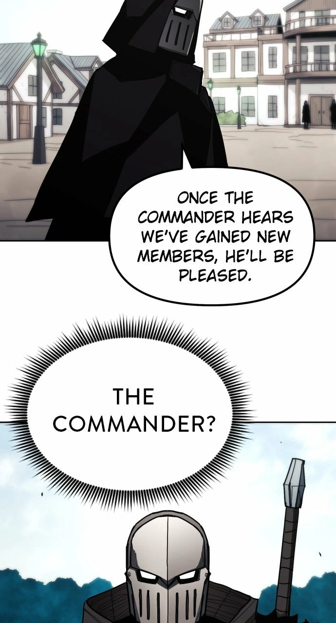 Read Just a Cat Manga Online