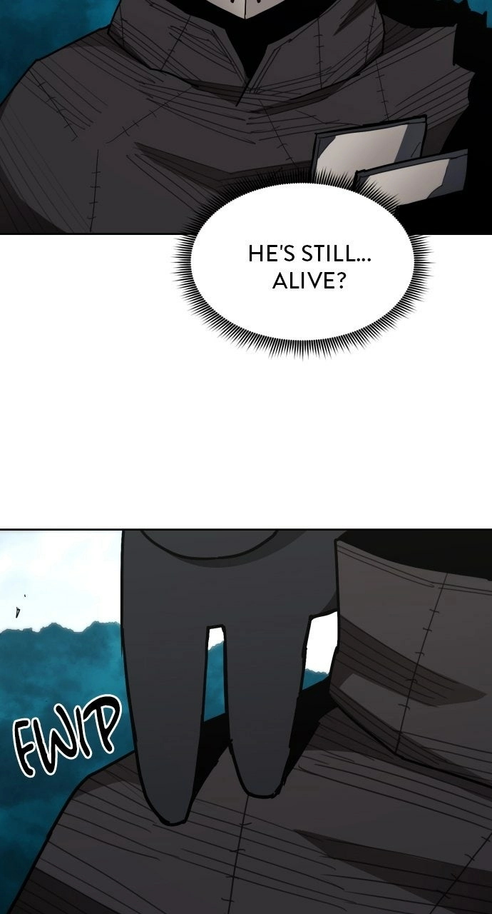 Read Just a Cat Manga Online