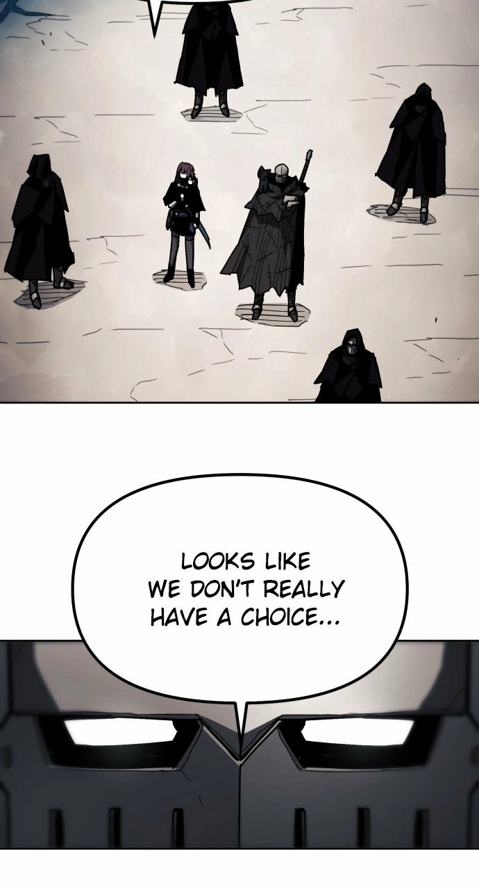 Read Just a Cat Manga Online