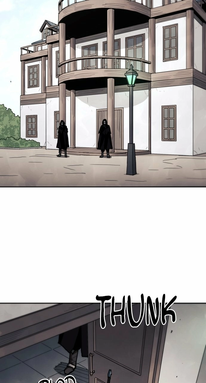 Read Just a Cat Manga Online