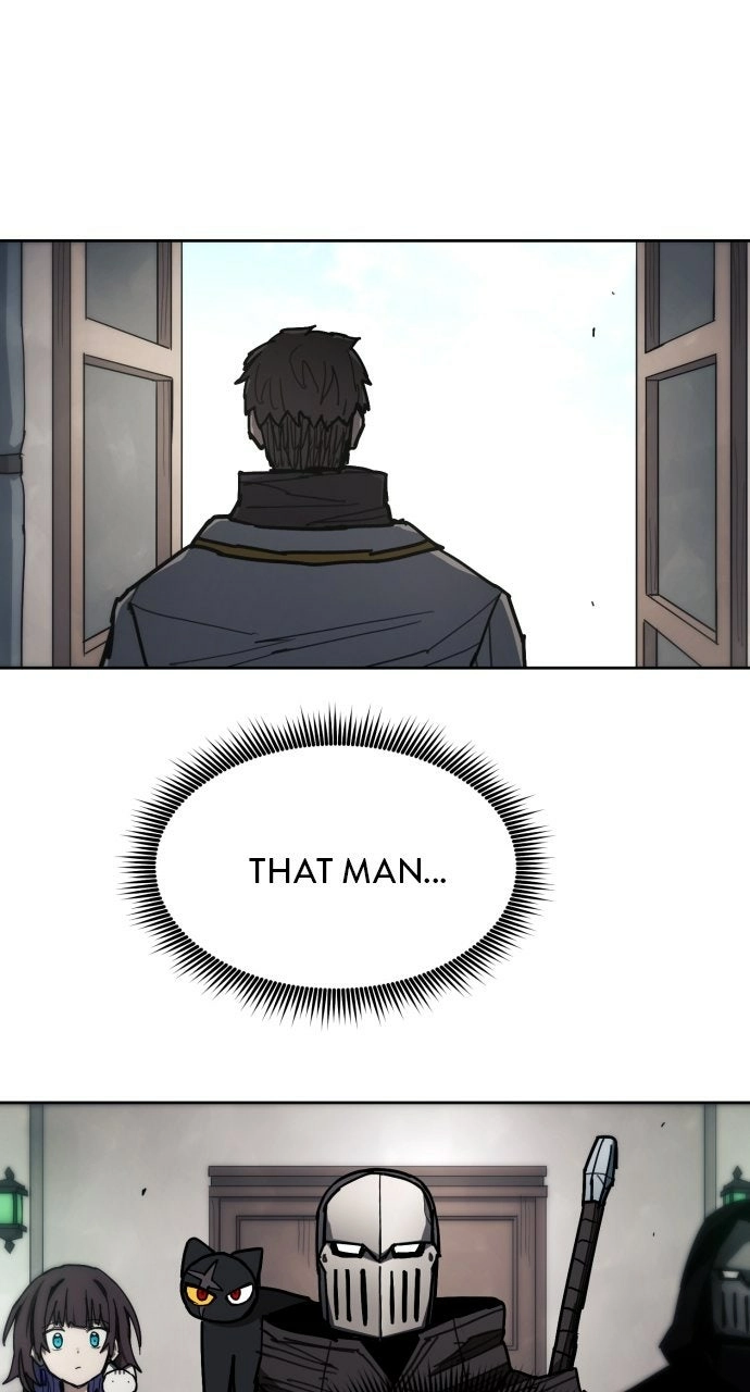 Read Just a Cat Manga Online