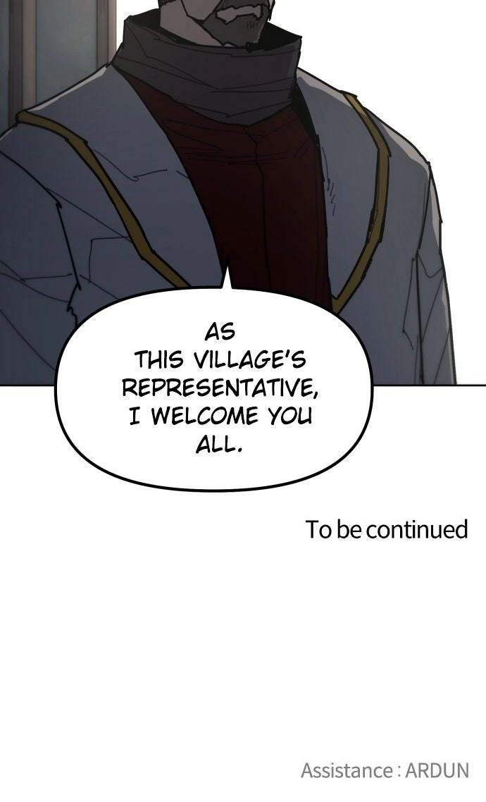 Read Just a Cat Manga Online