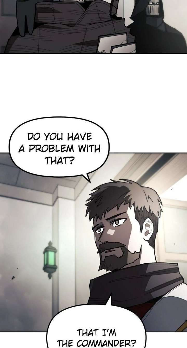 Read Just a Cat Manga Online