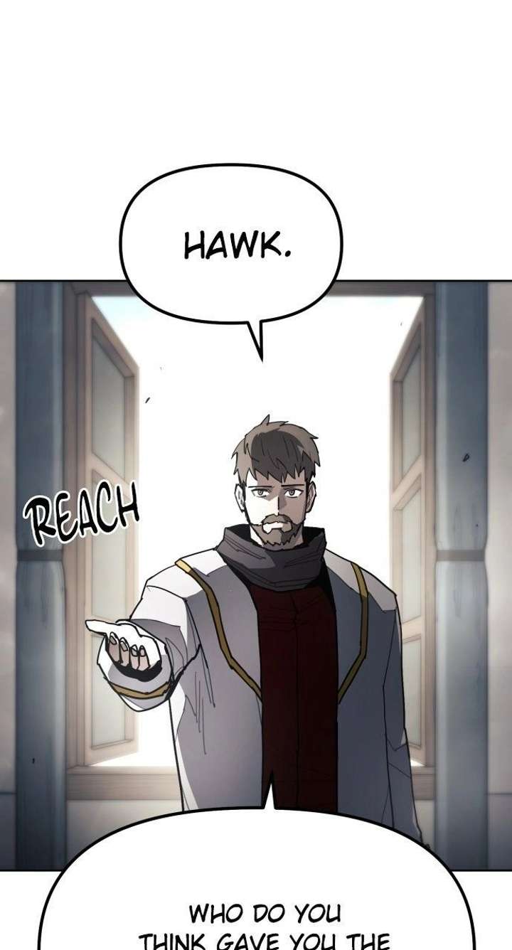 Read Just a Cat Manga Online