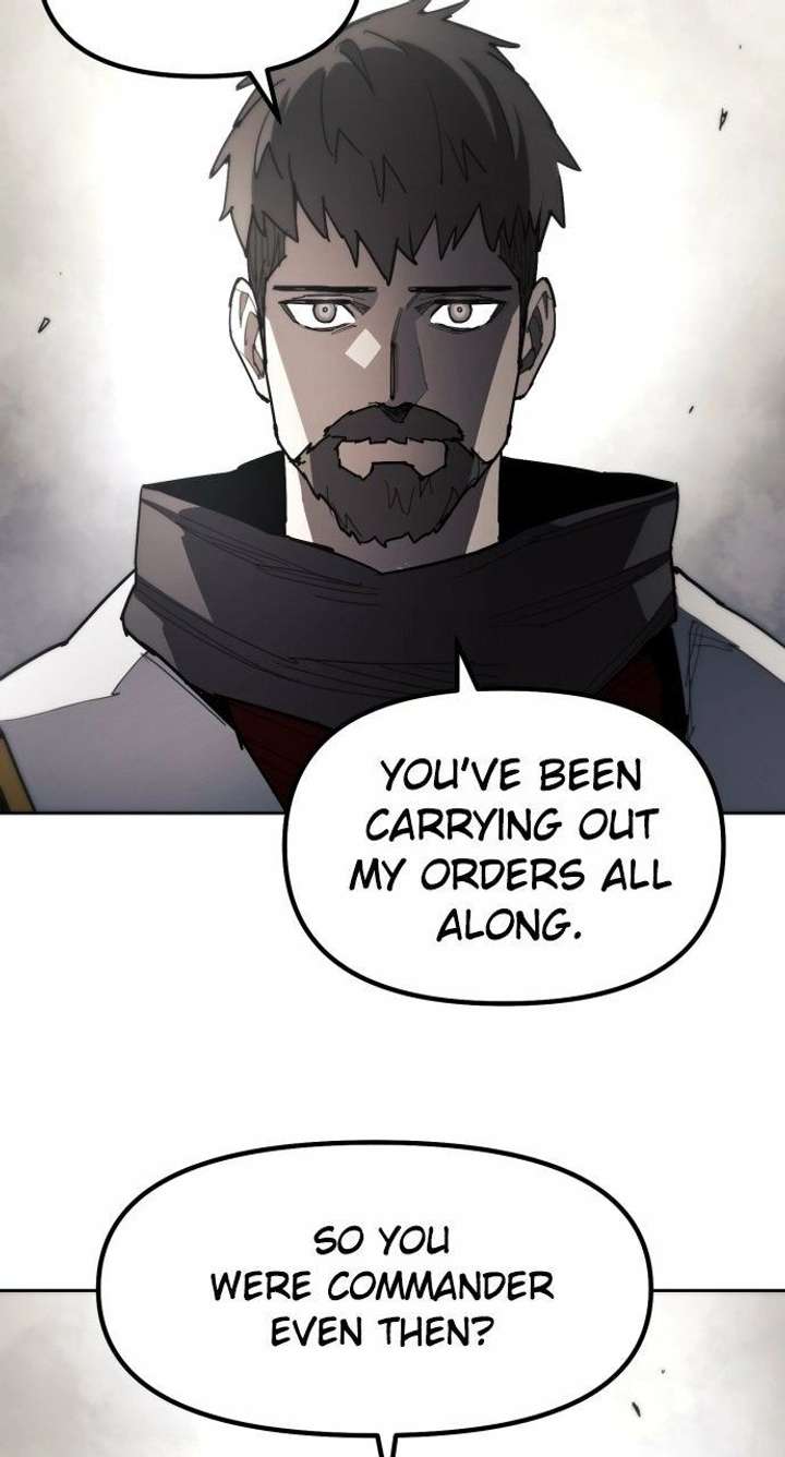 Read Just a Cat Manga Online