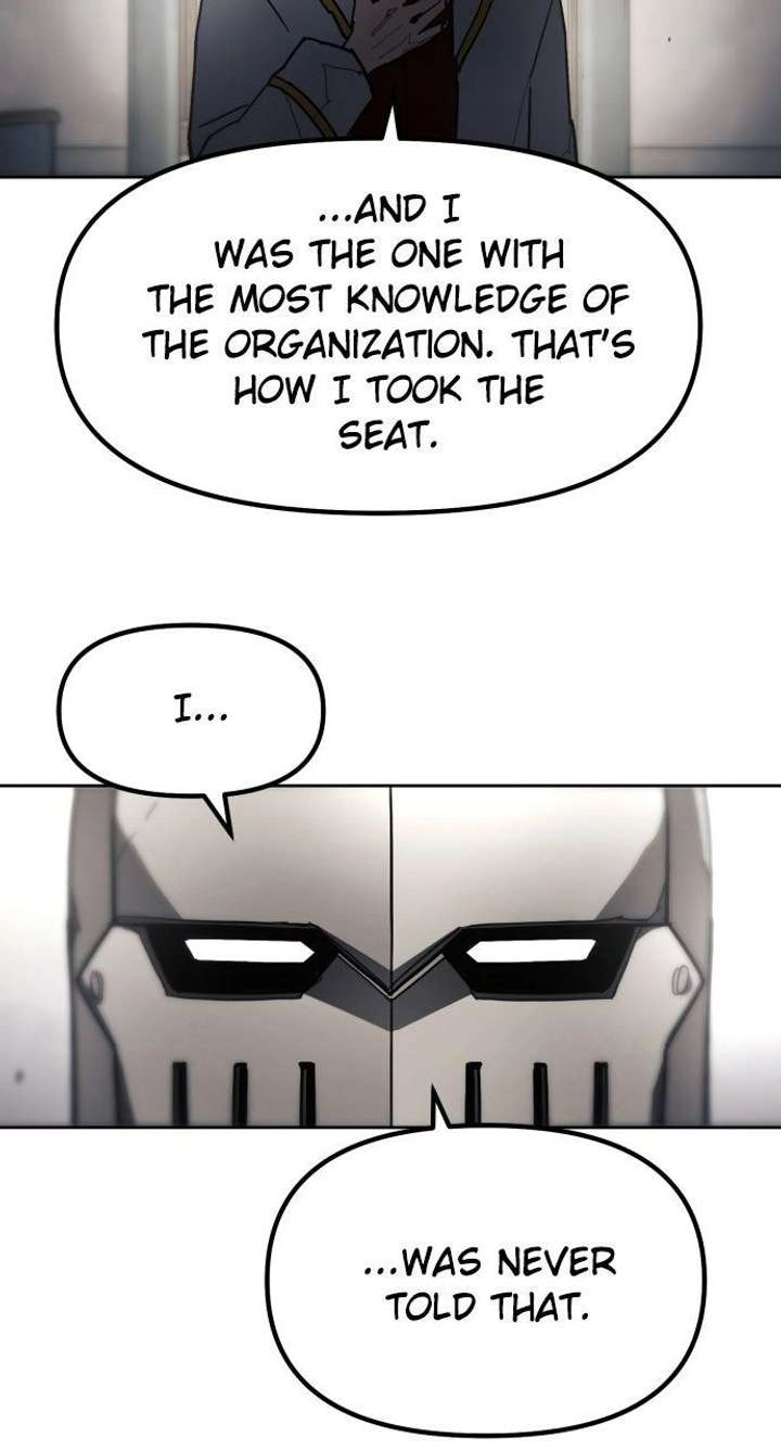 Read Just a Cat Manga Online