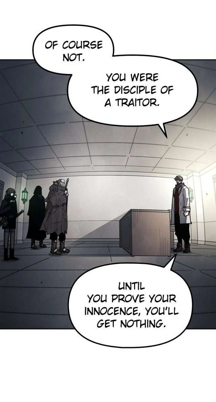 Read Just a Cat Manga Online