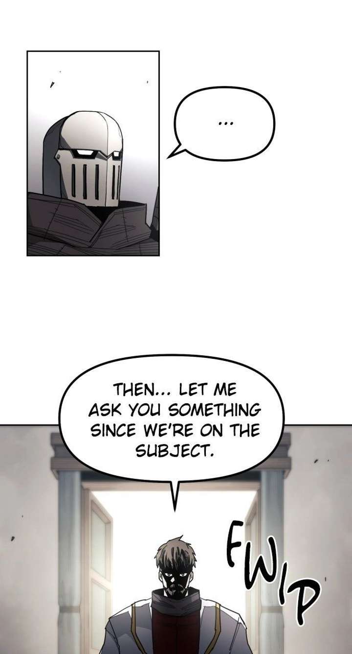 Read Just a Cat Manga Online