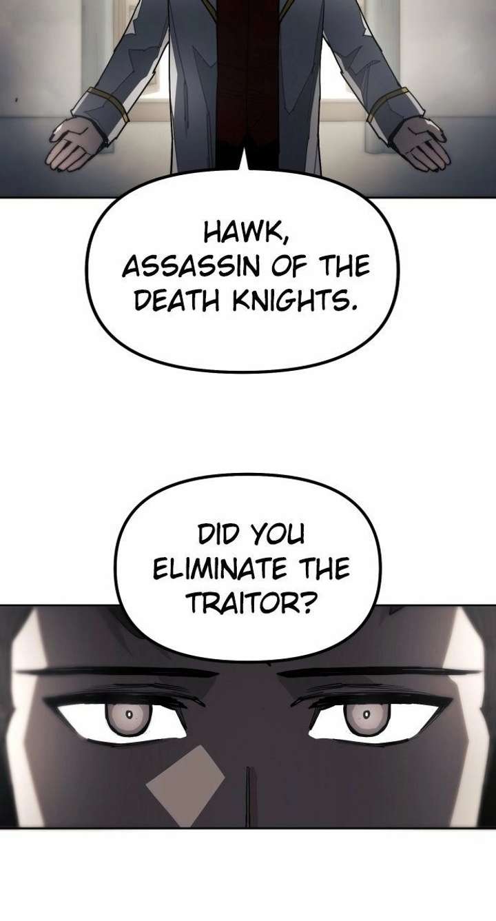 Read Just a Cat Manga Online