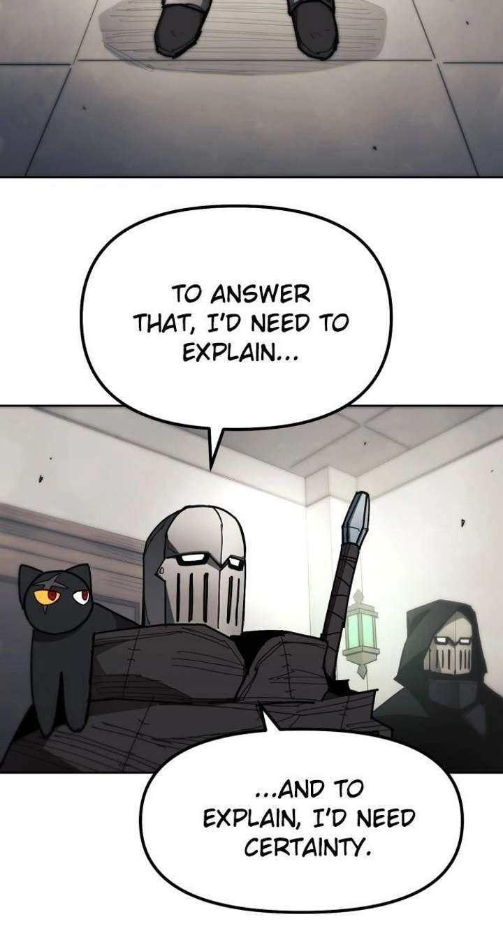 Read Just a Cat Manga Online