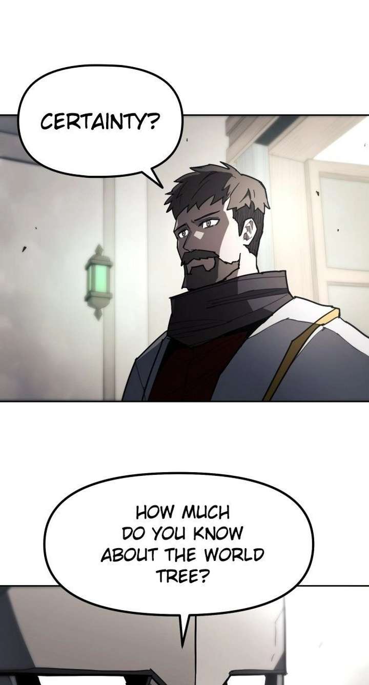 Read Just a Cat Manga Online