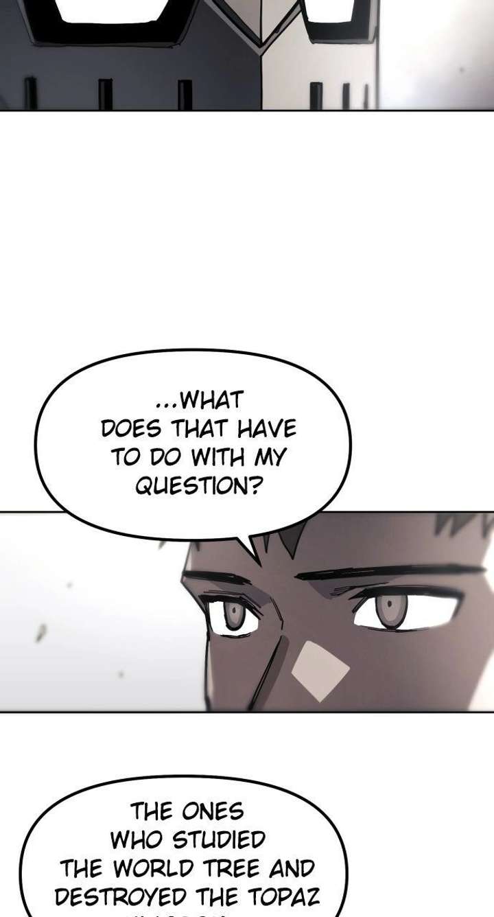Read Just a Cat Manga Online