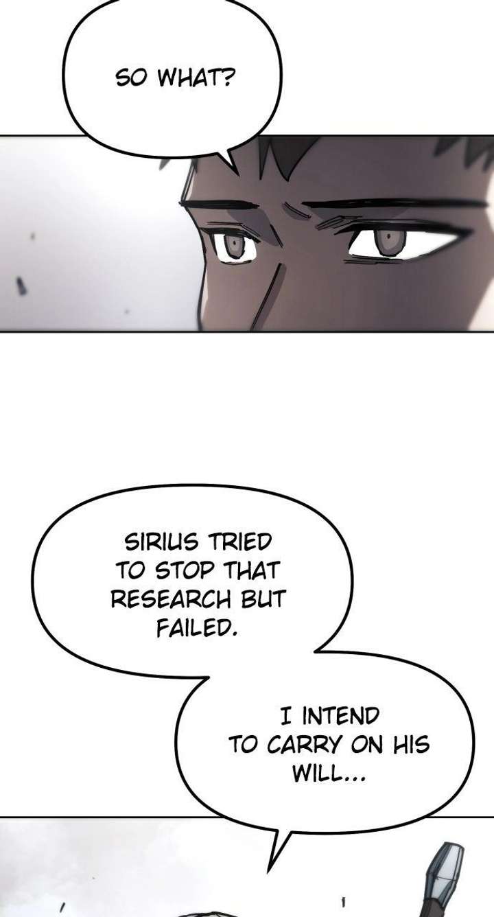Read Just a Cat Manga Online