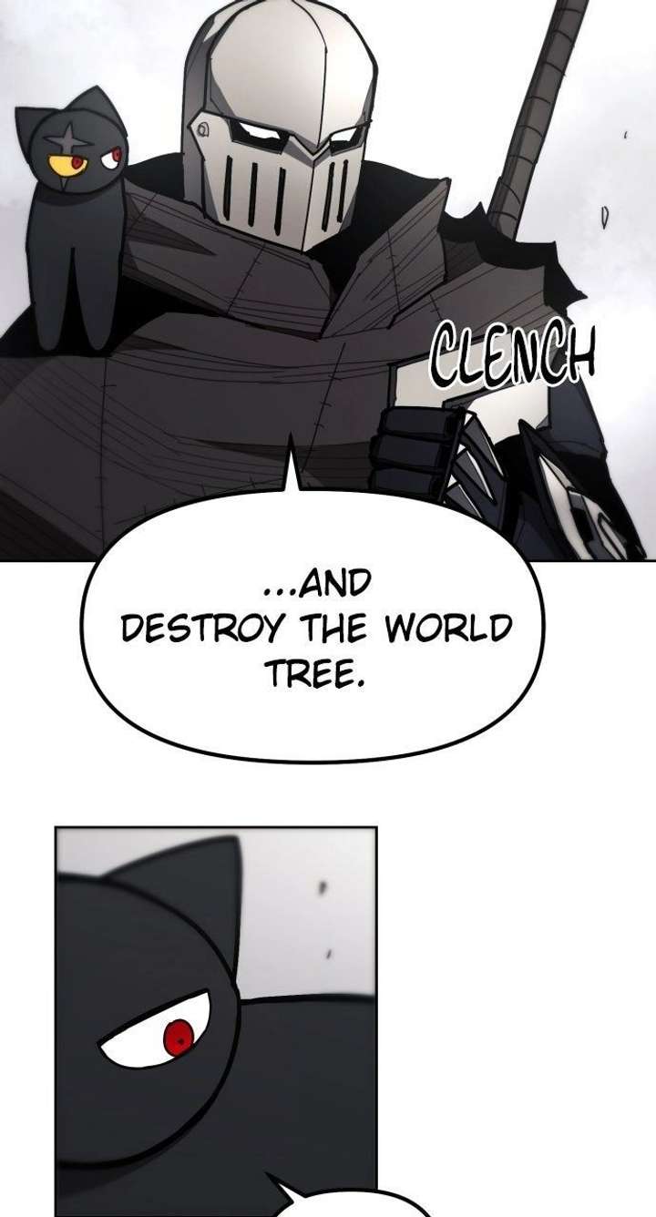Read Just a Cat Manga Online