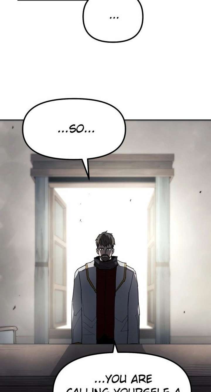 Read Just a Cat Manga Online