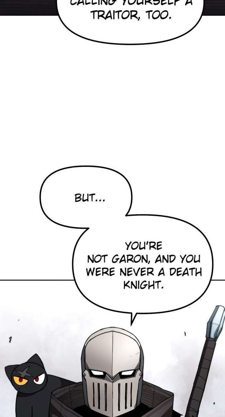 Read Just a Cat Manga Online
