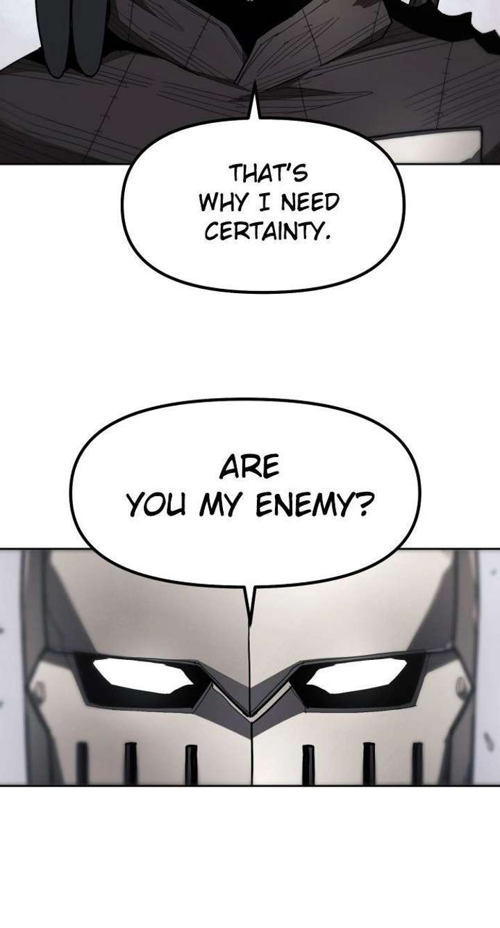 Read Just a Cat Manga Online