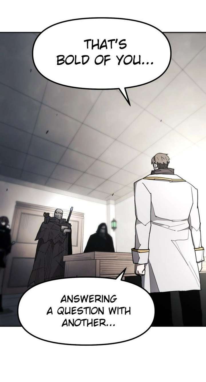 Read Just a Cat Manga Online