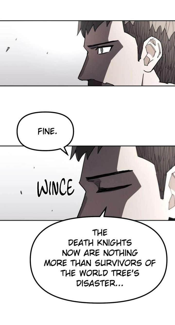Read Just a Cat Manga Online