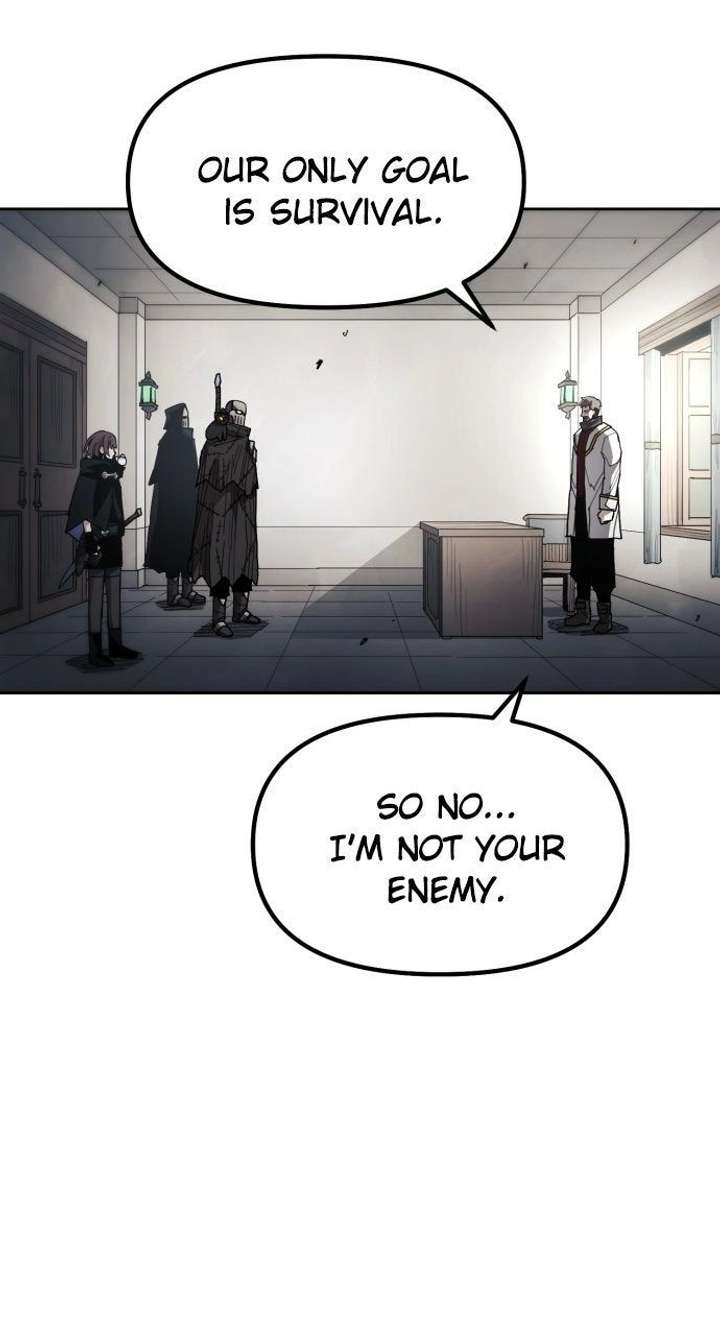 Read Just a Cat Manga Online