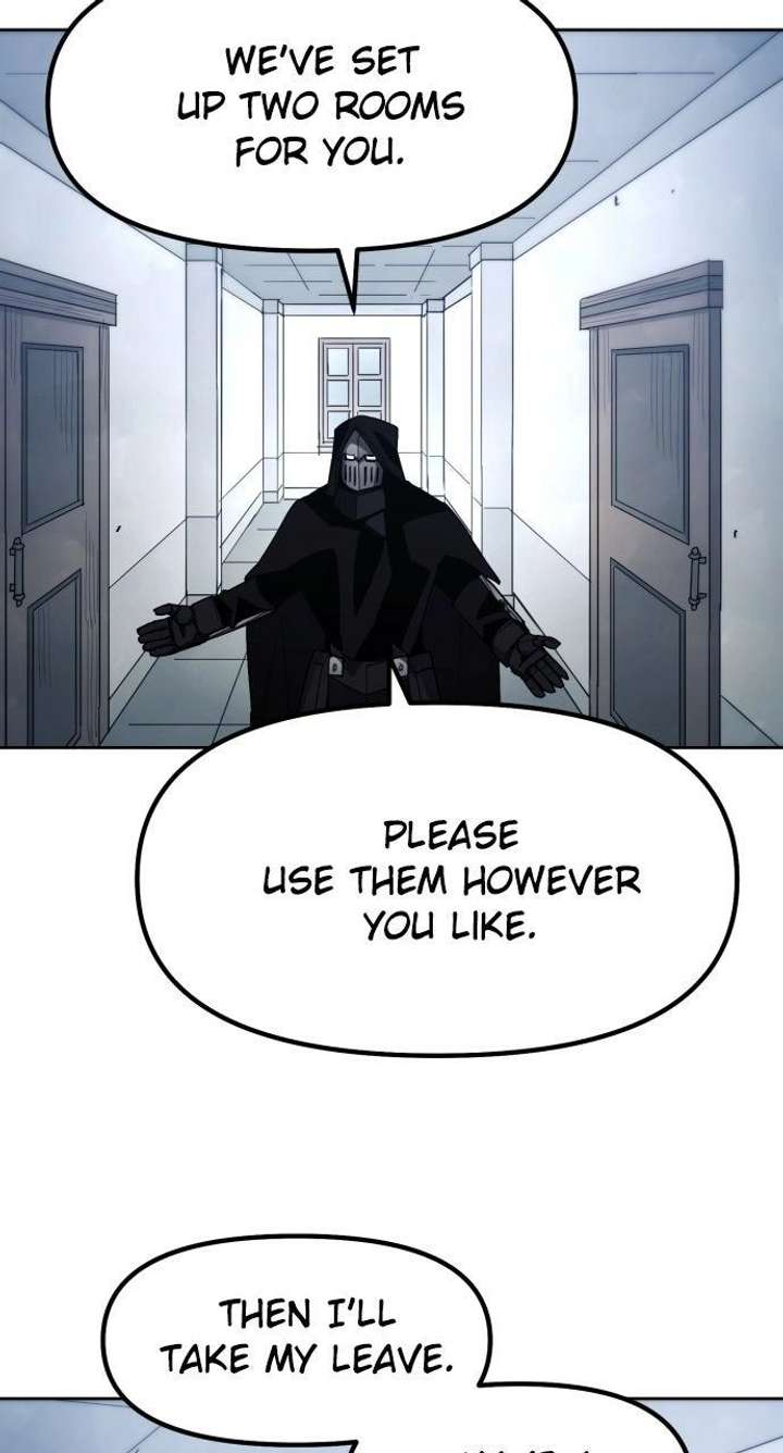 Read Just a Cat Manga Online