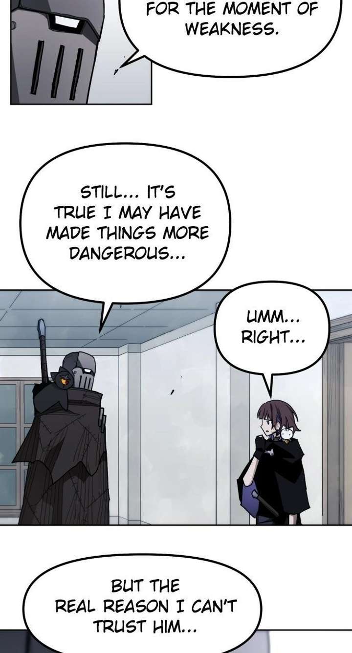 Read Just a Cat Manga Online