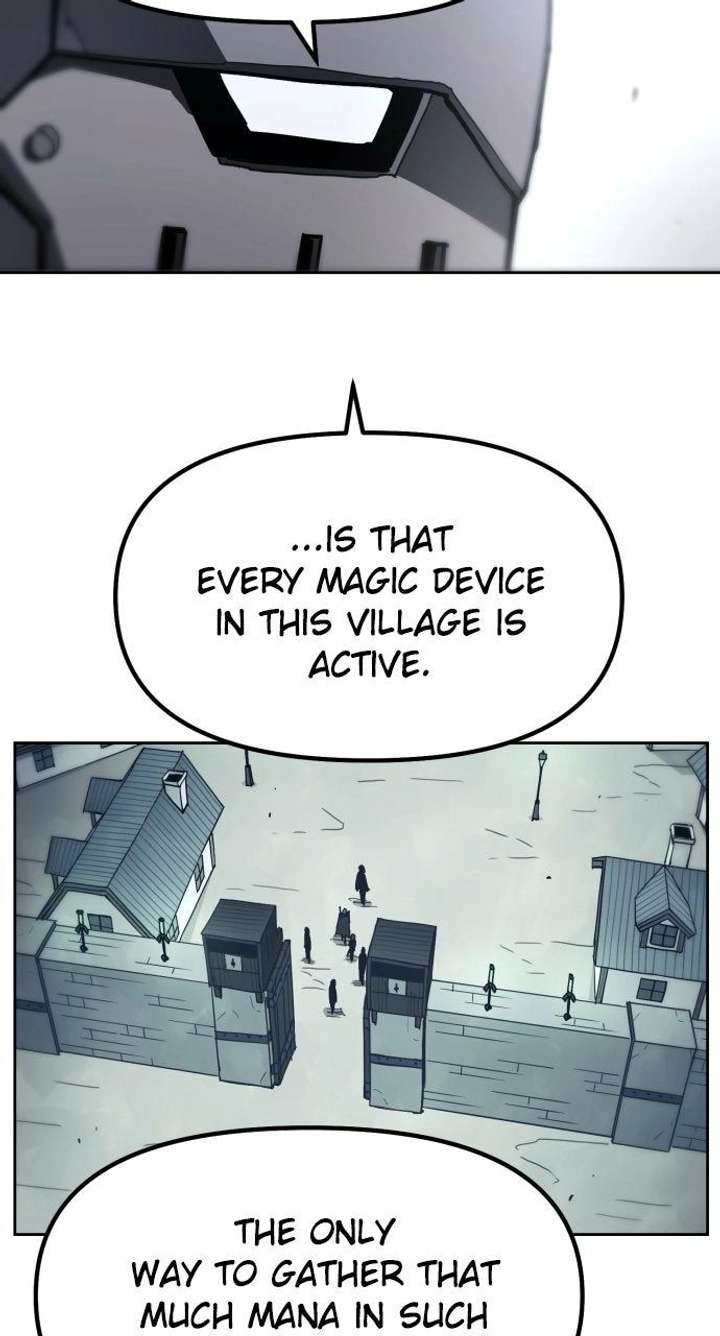 Read Just a Cat Manga Online