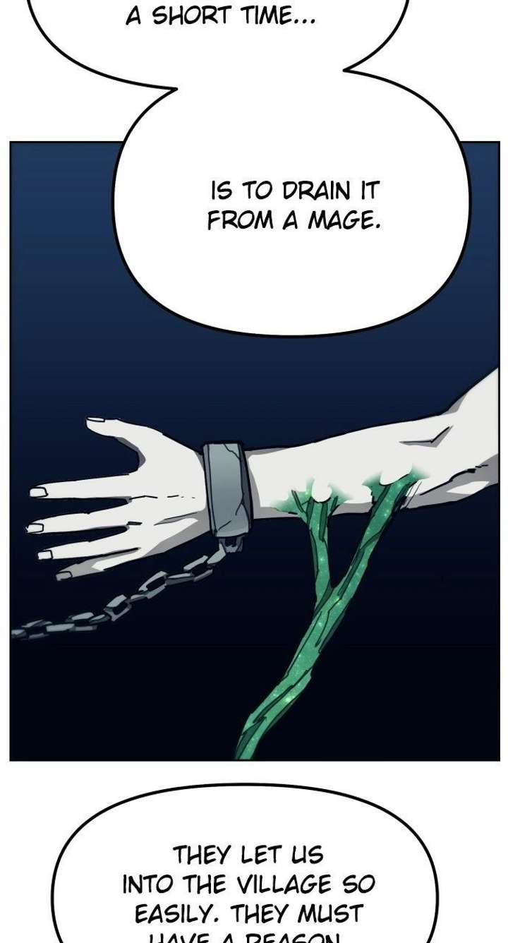Read Just a Cat Manga Online