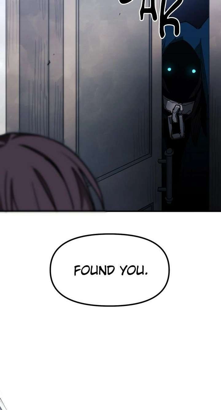 Read Just a Cat Manga Online