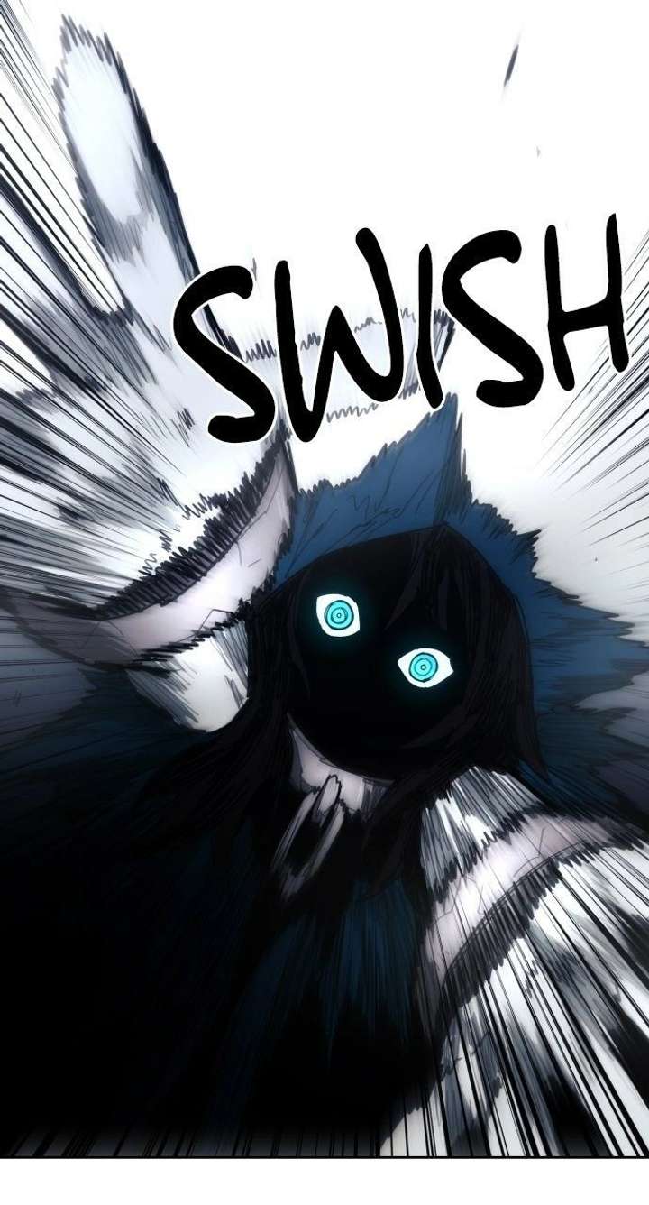 Read Just a Cat Manga Online