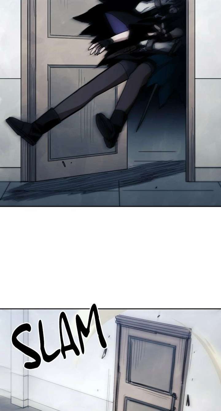 Read Just a Cat Manga Online
