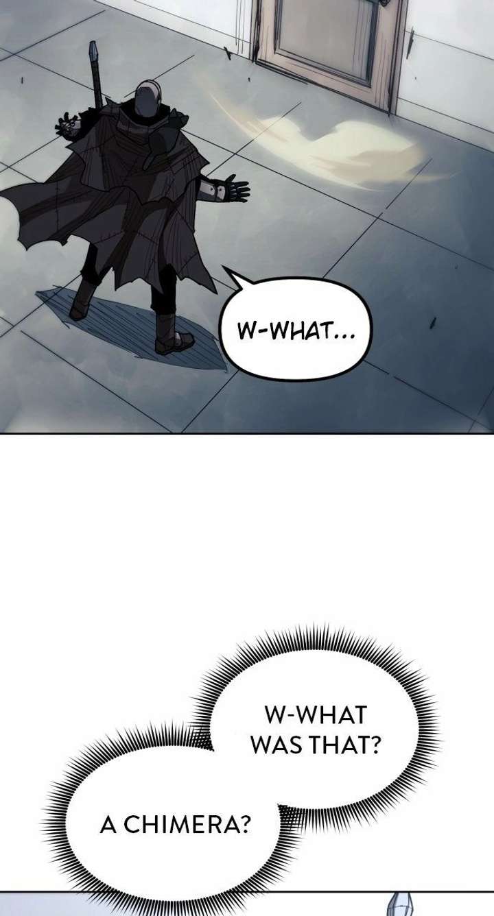 Read Just a Cat Manga Online