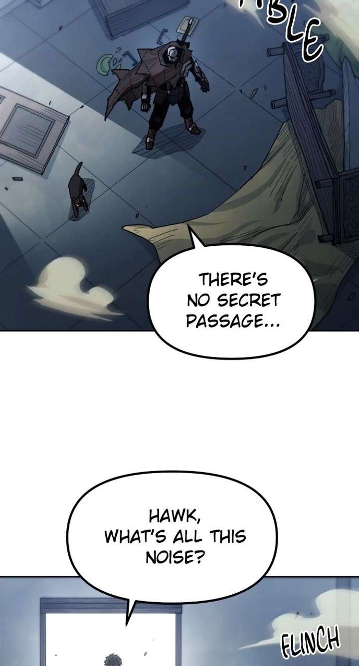 Read Just a Cat Manga Online