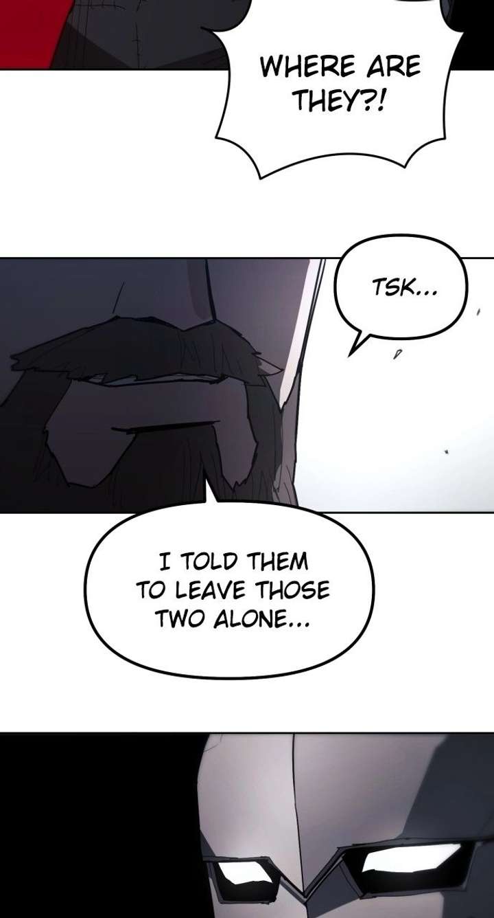 Read Just a Cat Manga Online