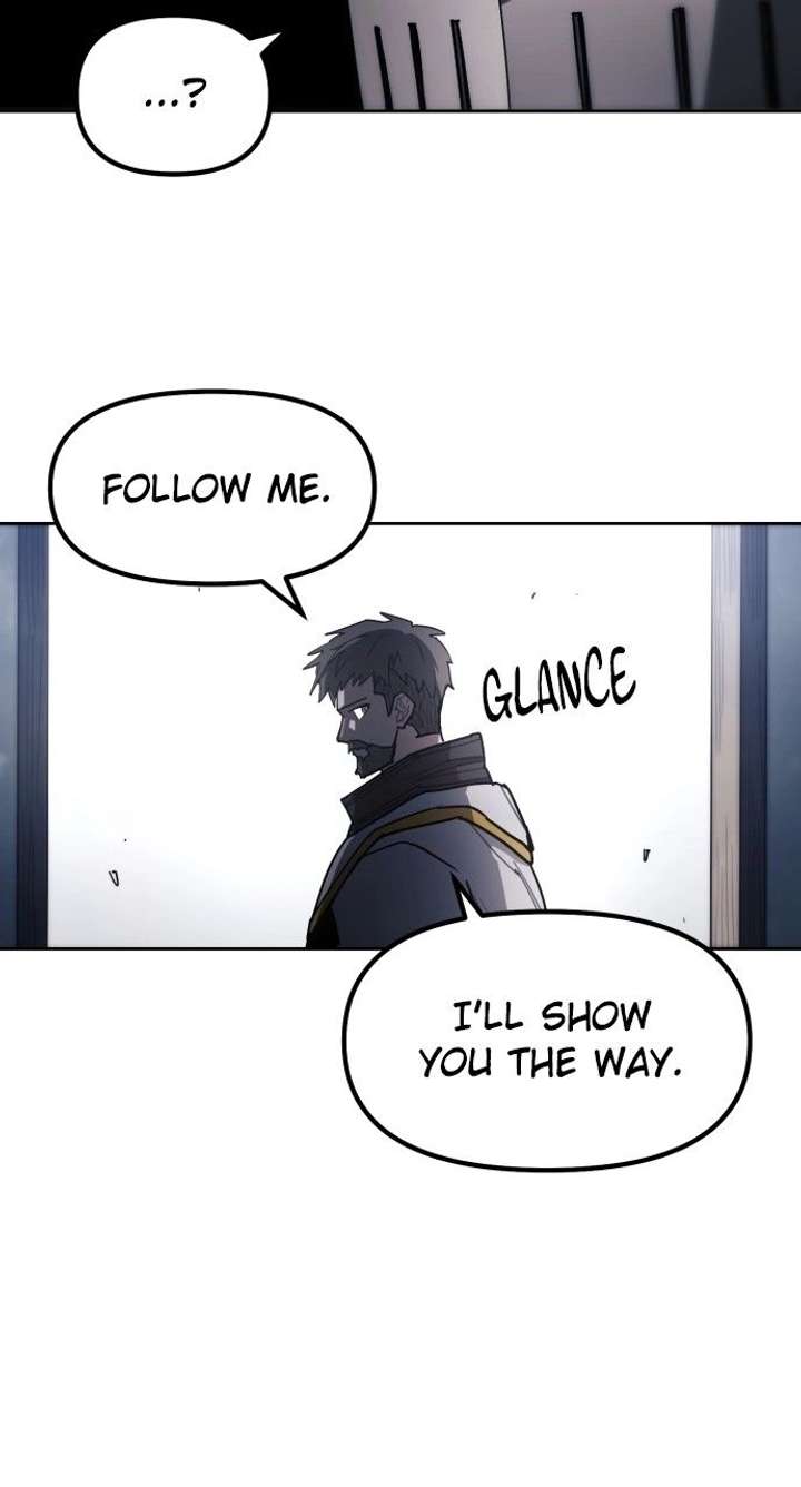 Read Just a Cat Manga Online