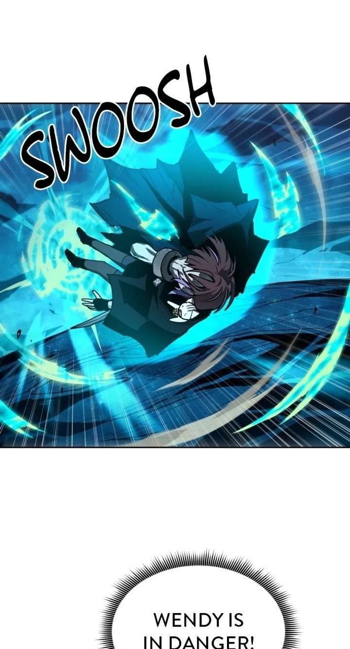 Read Just a Cat Manga Online