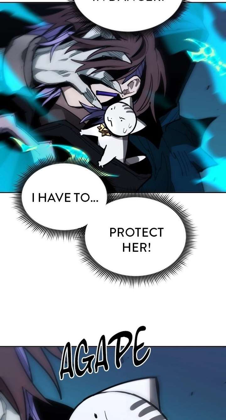 Read Just a Cat Manga Online