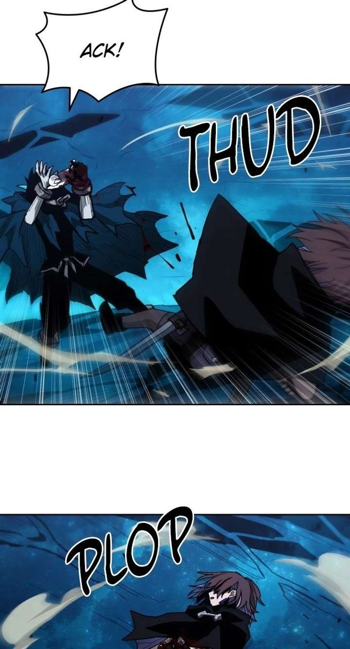 Read Just a Cat Manga Online