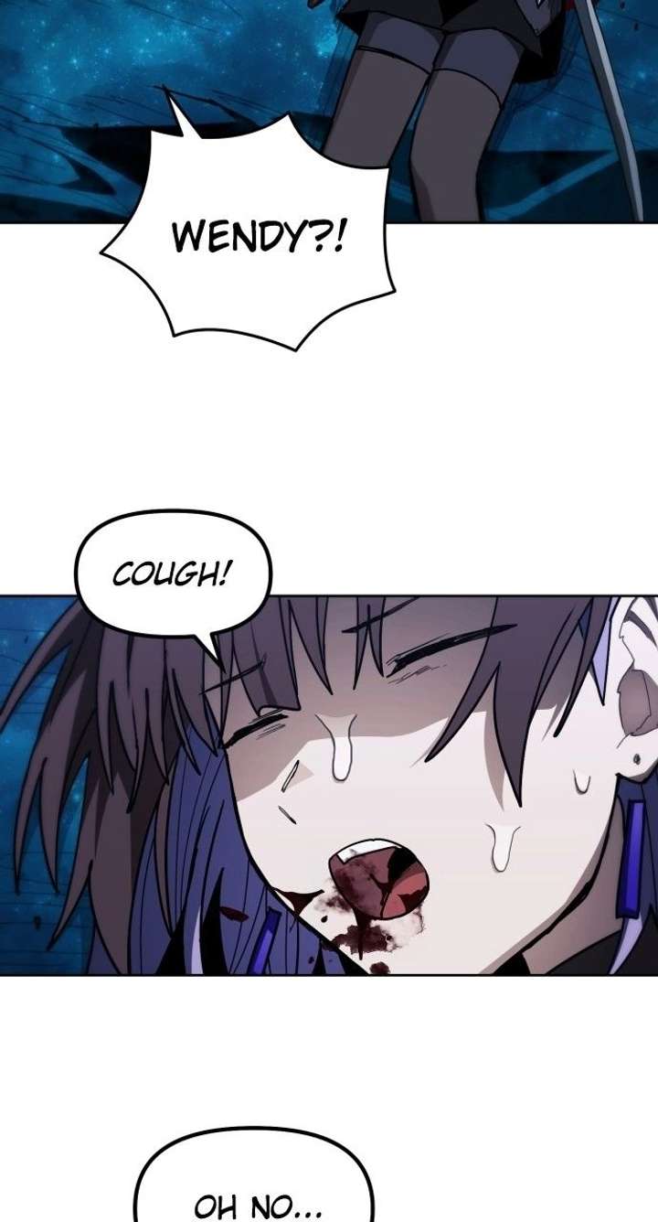 Read Just a Cat Manga Online
