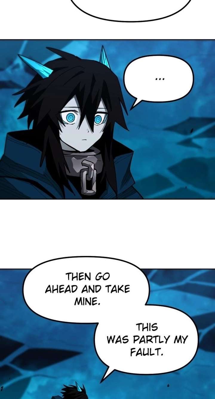 Read Just a Cat Manga Online