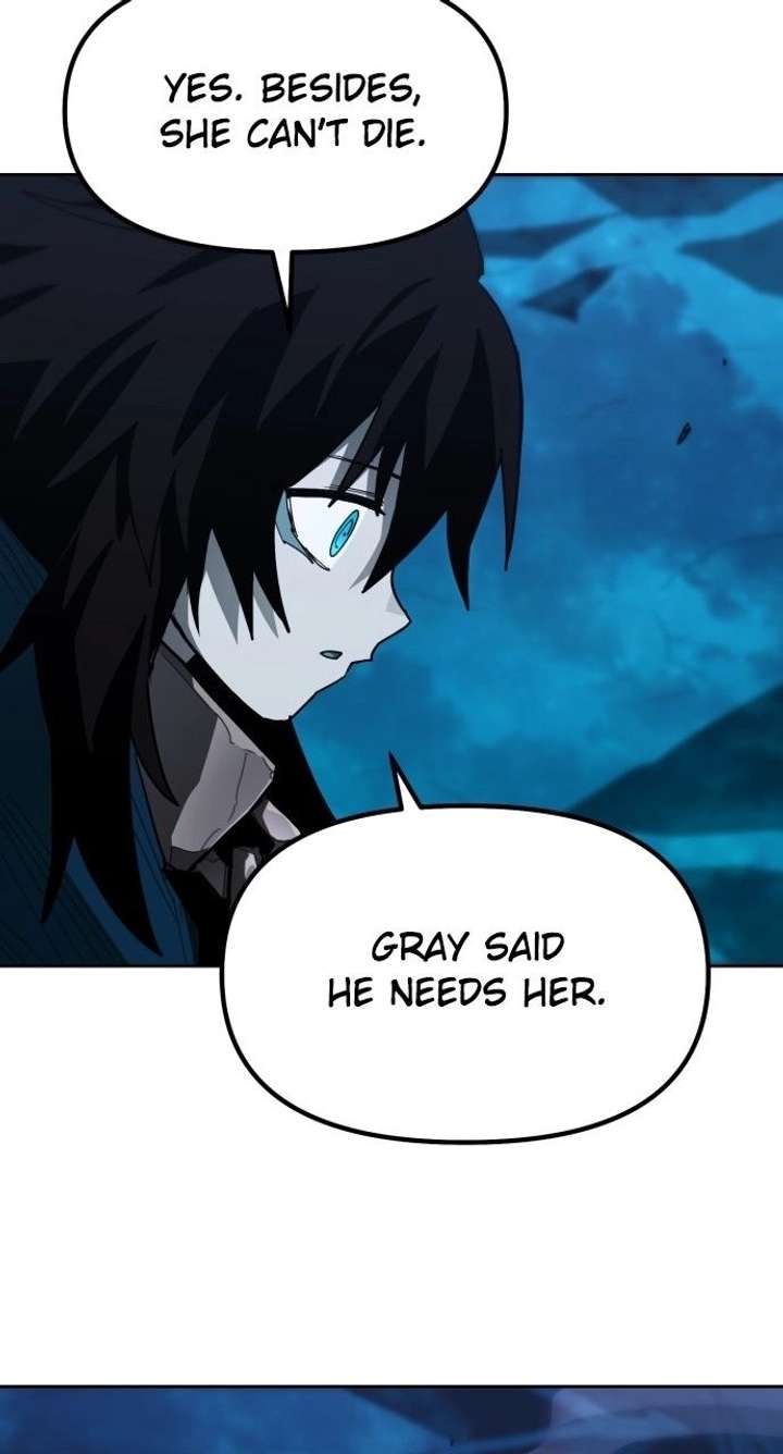 Read Just a Cat Manga Online