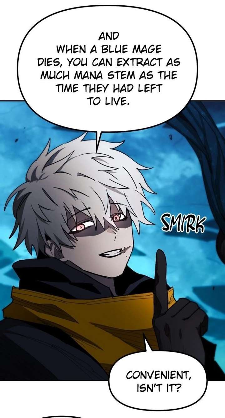 Read Just a Cat Manga Online